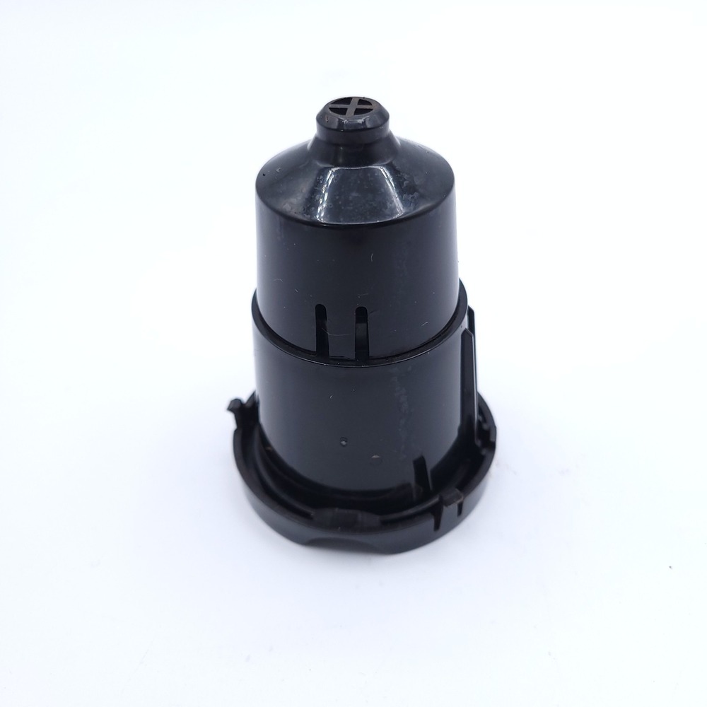 Keurig K-Supreme, K910, Coffee Maker K Cup Holder Needle Replacement Part